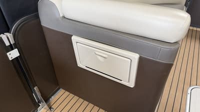 thumbail-icon