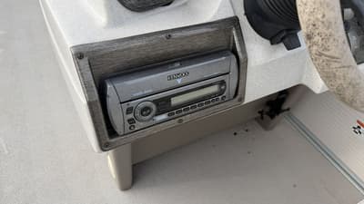 thumbail-icon