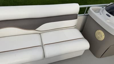 thumbail-icon