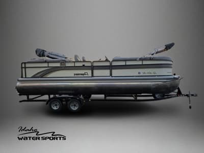 BOATZON | Premier 240 SunSation 2014 BOATZON | Premier 240 SunSation 2014