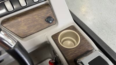thumbail-icon