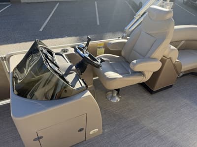 thumbail-icon