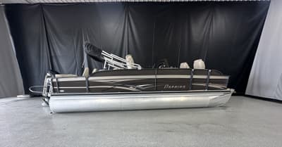 BOATZON | Premier 241 CAST A WAY 2015