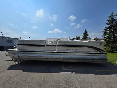 BOATZON | Premier 250 Grand Majestic 2006