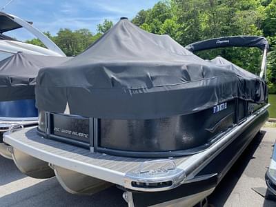 BOATZON | Premier 250 Grand Majestic RF 2022 BOATZON | Premier 250 Grand Majestic RF 2022
