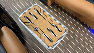 thumbail-icon