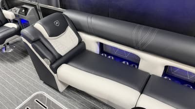 thumbail-icon
