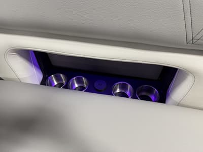 thumbail-icon