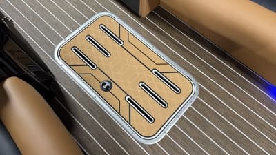 thumbail-icon