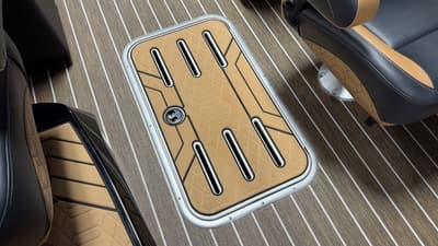 thumbail-icon