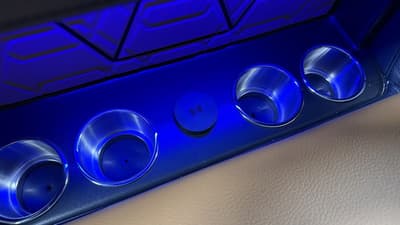 thumbail-icon