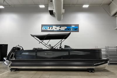 BOATZON | Premier 250 Intrigue RLOCL 2026