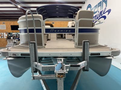 thumbail-icon