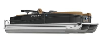 BOATZON | Premier 250 RF TRIPLE 300HP BUINK TRAILER 2026 BOATZON | Premier 250 RF TRIPLE 300HP BUINK TRAILER 2026