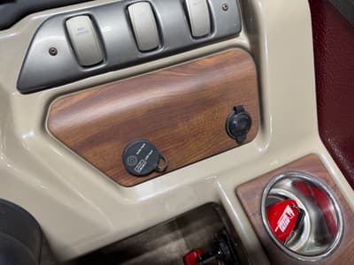 thumbail-icon
