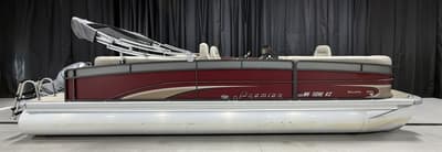 BOATZON | Premier 250 Solaris 2013 BOATZON | Premier 250 Solaris 2013