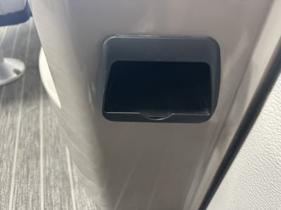 thumbail-icon