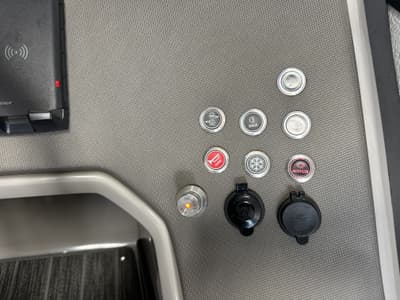 thumbail-icon