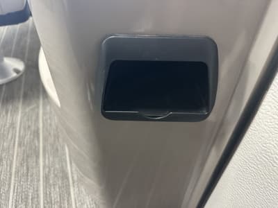 thumbail-icon