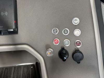 thumbail-icon