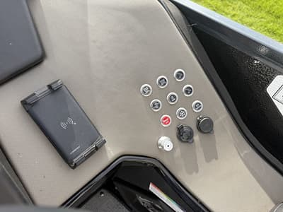 thumbail-icon
