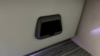 thumbail-icon