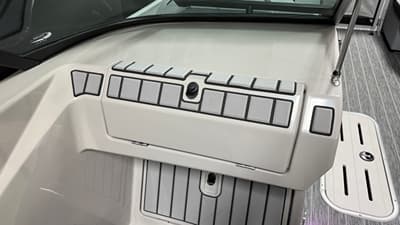thumbail-icon