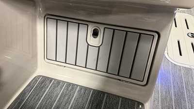thumbail-icon