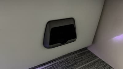 thumbail-icon