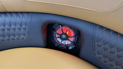 thumbail-icon