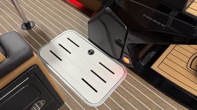 thumbail-icon