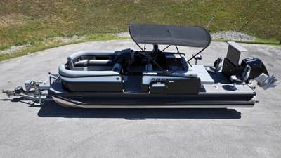 BOATZON | Premier 250 Solaris RS 2026 BOATZON | Premier 250 Solaris RS 2026