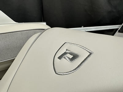 thumbail-icon
