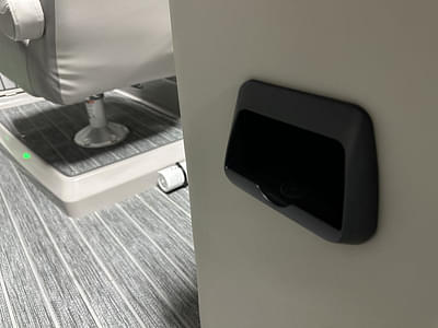 thumbail-icon