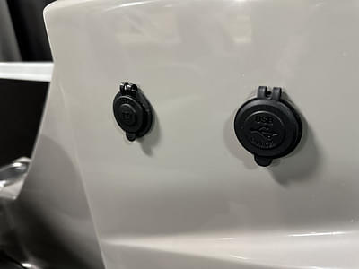 thumbail-icon