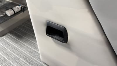 thumbail-icon