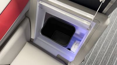thumbail-icon