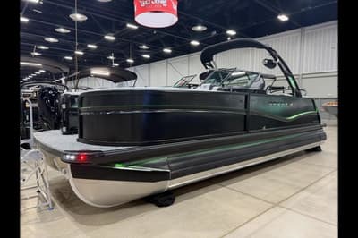 BOATZON | Premier 250 Solaris Sport 2026 BOATZON | Premier 250 Solaris Sport 2026