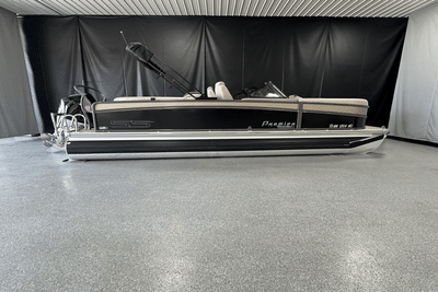 BOATZON | Premier 250 SSERIES 2021 BOATZON | Premier 250 SSERIES 2021