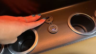 thumbail-icon