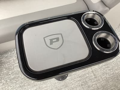 thumbail-icon