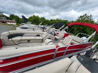 BOATZON | Premier 250 SunSation RL 2022 BOATZON | Premier 250 SunSation RL 2022