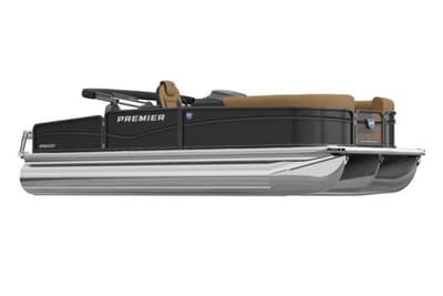 BOATZON | Premier 250 Sunsation RS CL 2026