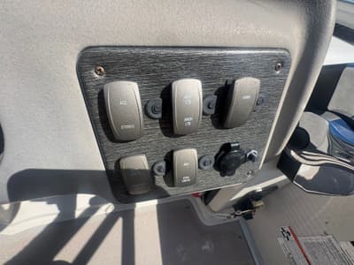 thumbail-icon