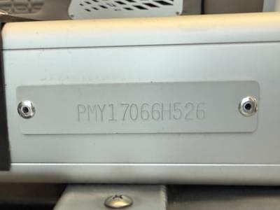 BOATZON | Premier 250INTRIGUE 2026