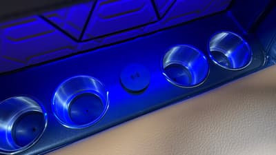 thumbail-icon