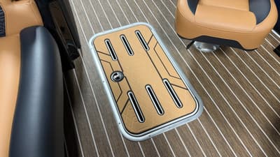 thumbail-icon