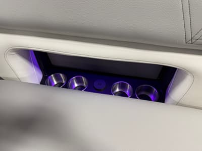 thumbail-icon