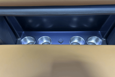 thumbail-icon