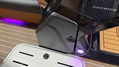 thumbail-icon